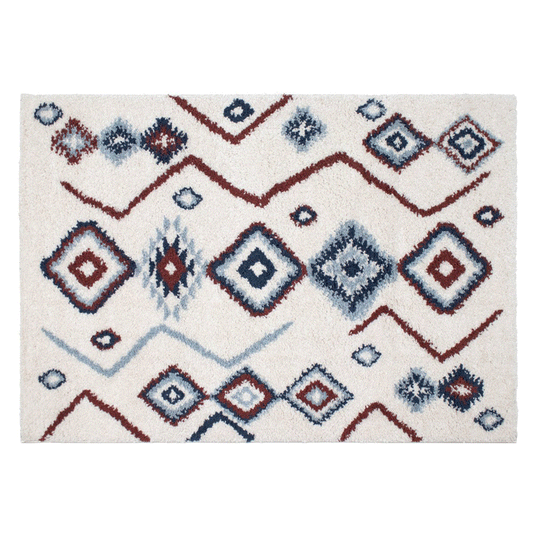 CARPET INSPI BERB COL 120X170