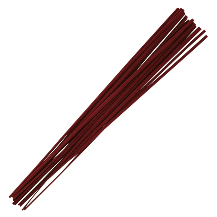 INCENSE STICKS S/20 RASPBERRY