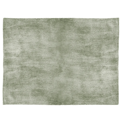RUG REFLECT JOANNE KA 160X230