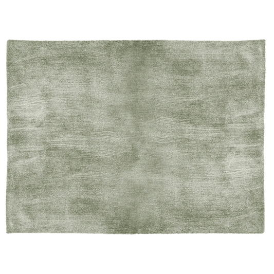 RUG REFLECT JOANNE KA 160X230