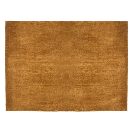 RUG REFLECT JOANNE OC 160X230