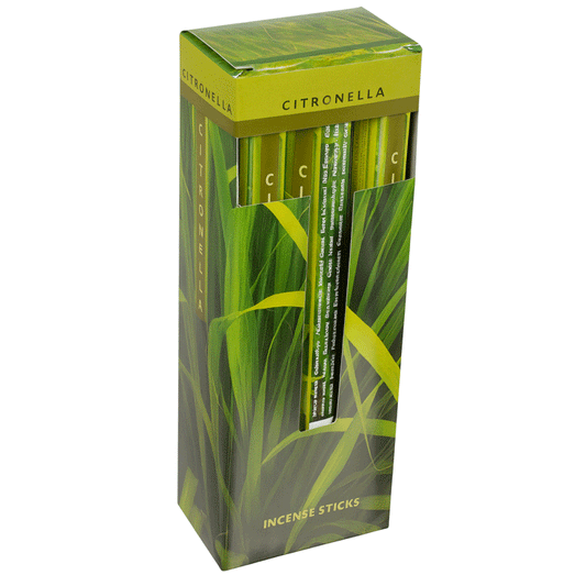 INCENSE STICKS 20PCS