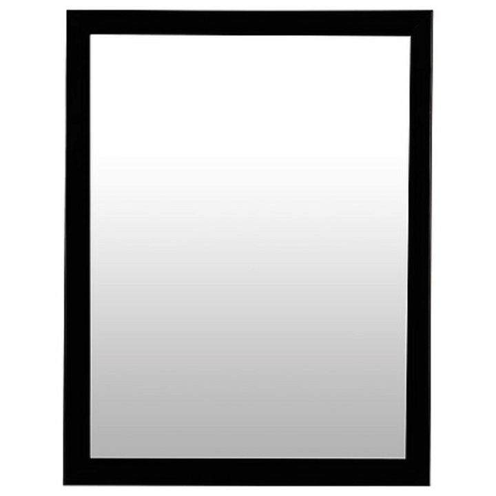 MIRROR 34X44 FIRST BASIC