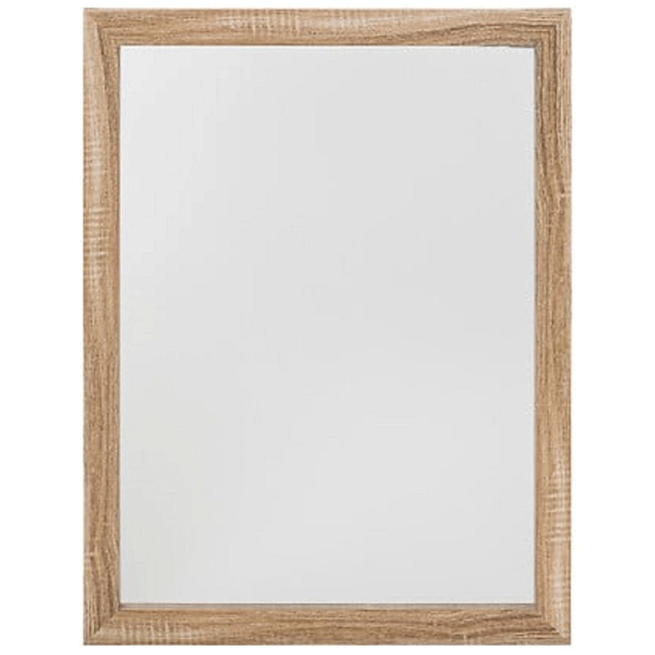 MIRROR 34X44 FIRST BASIC