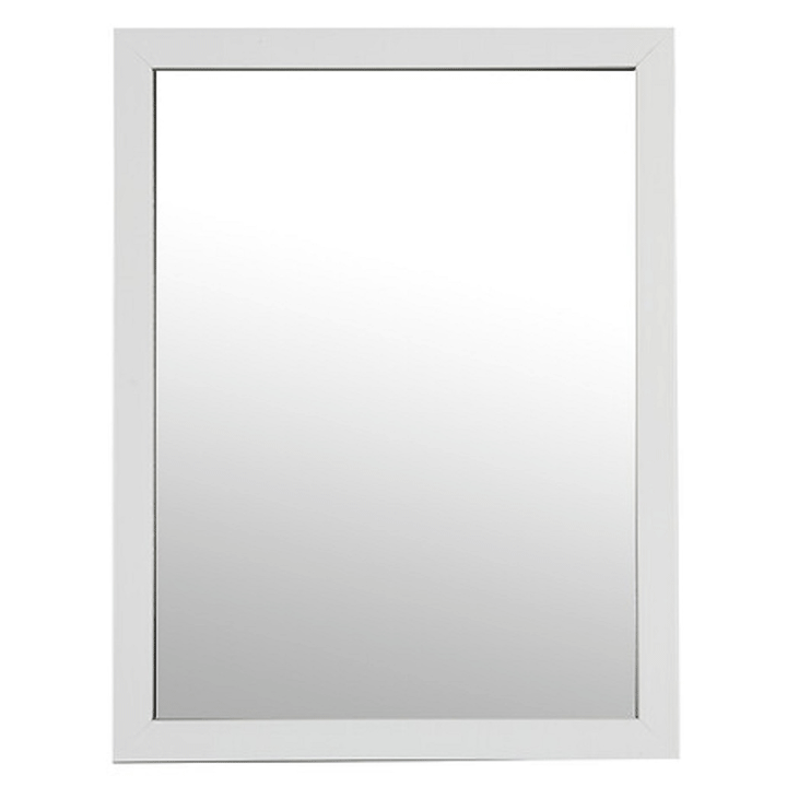 MIRROR 34X44 FIRST BASIC