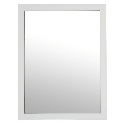 MIRROR 34X44 FIRST BASIC