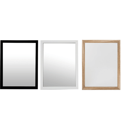 MIRROR 34X44 FIRST BASIC