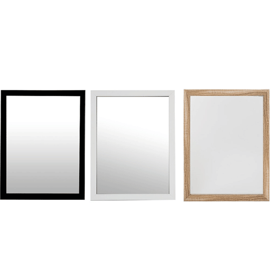 MIRROR 34X44 FIRST BASIC