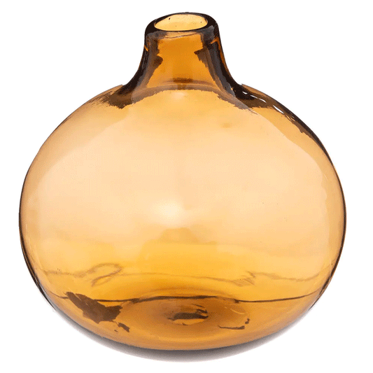 SINGLE FLOWER VASE VR D12