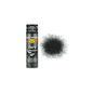 BLACK HEAT RESIST. AEROSOL 7778  RUSTOLEUM 500ML