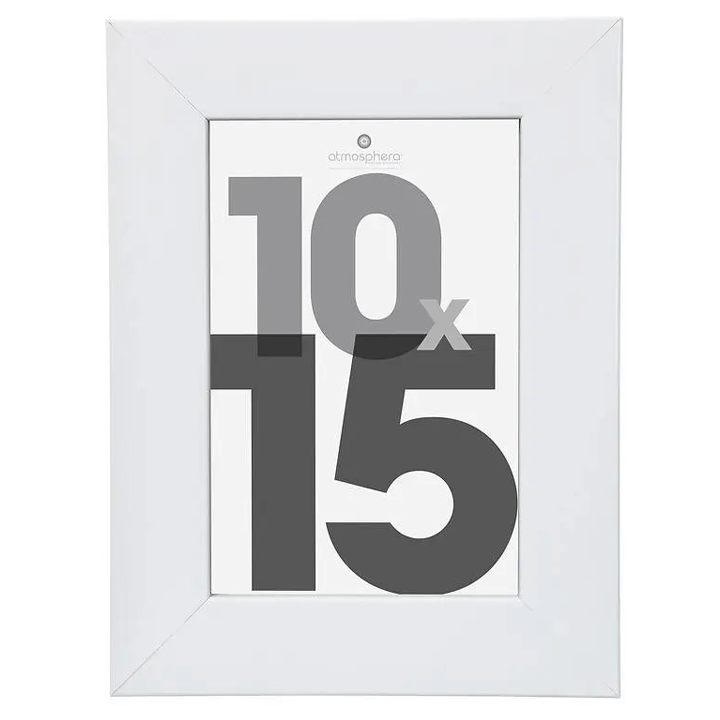 ΛΕΥΚΗ ΚΟΡΝΙΖΑ ΦΩΤΟΓΡΑΦΙΑΣ PS 10X15