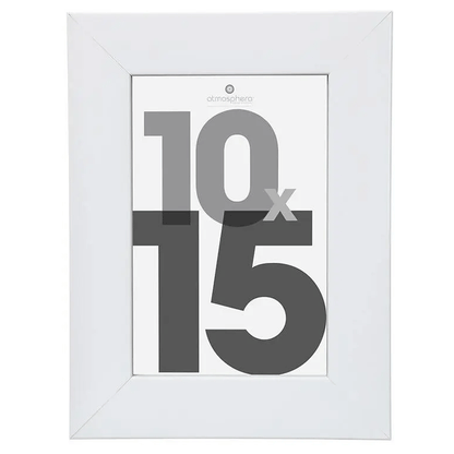 ΛΕΥΚΗ ΚΟΡΝΙΖΑ ΦΩΤΟΓΡΑΦΙΑΣ PS 10X15
