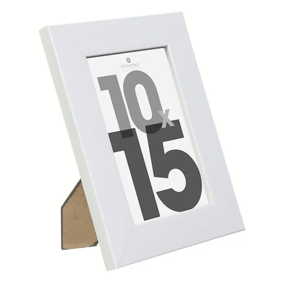 ΛΕΥΚΗ ΚΟΡΝΙΖΑ ΦΩΤΟΓΡΑΦΙΑΣ PS 10X15