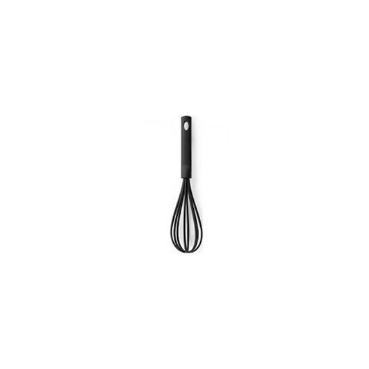 WHISK BL. NYLON BRABANTIA