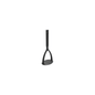POT. MASHER BL. NYLON BRABANTIA