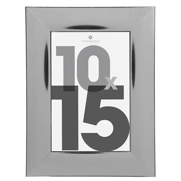 ΑΣΗΜΕΝΙΑ ΚΟΡΝΙΖΑ ΦΩΤΟΓΡΑΦΙΑΣ PS 10X15