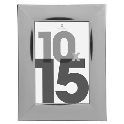 ΑΣΗΜΕΝΙΑ ΚΟΡΝΙΖΑ ΦΩΤΟΓΡΑΦΙΑΣ PS 10X15