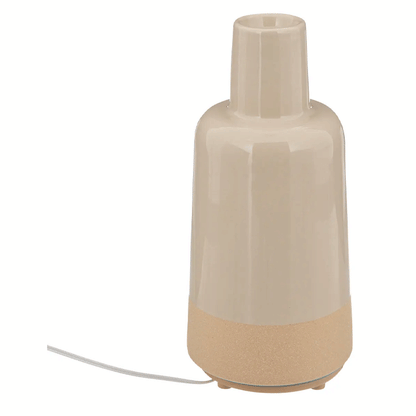 150ML WHITE MARTY ESSOIL DIFF