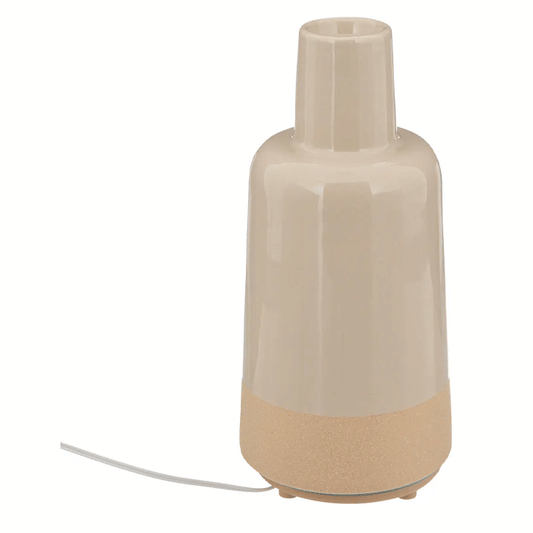 150ML WHITE MARTY ESSOIL DIFF