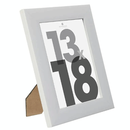 ΛΕΥΚΗ ΚΟΡΝΙΖΑ ΦΩΤΟΓΡΑΦΙΑΣ PS 13X18