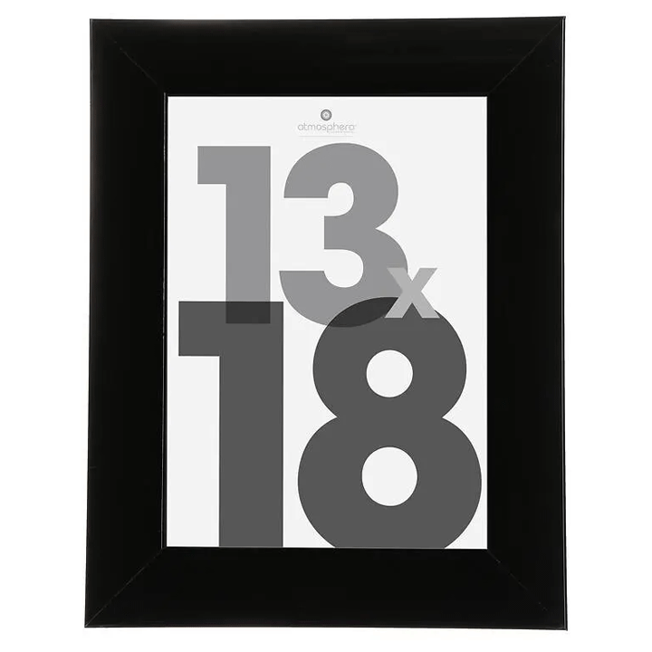 ΚΟΡΝΙΖΑ ΦΩΤΟΓΡΑΦΙΑΣ LISE 13X18 BL PS