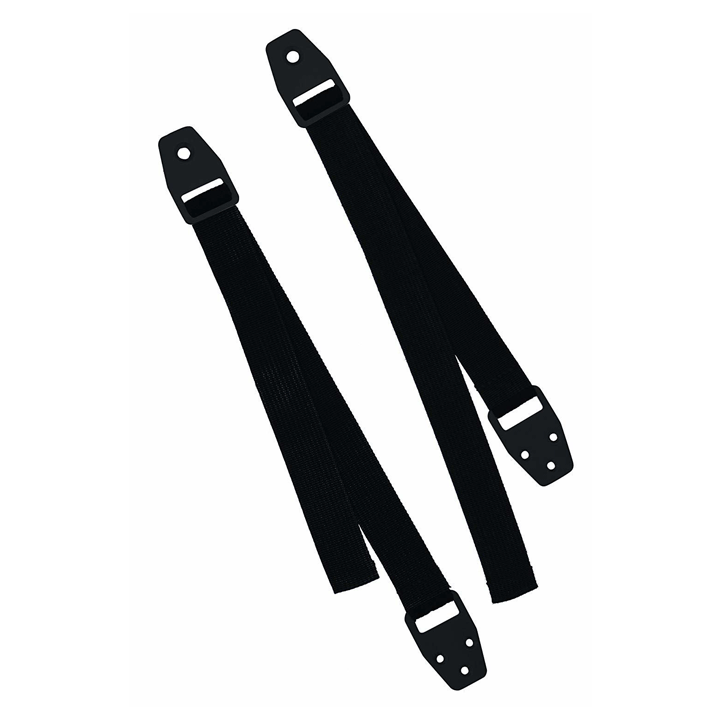 FLAT SCREEN TV SAVER