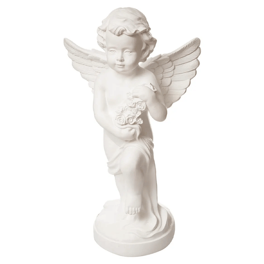 SOLANGE MGO ANGEL H70 OUTDR