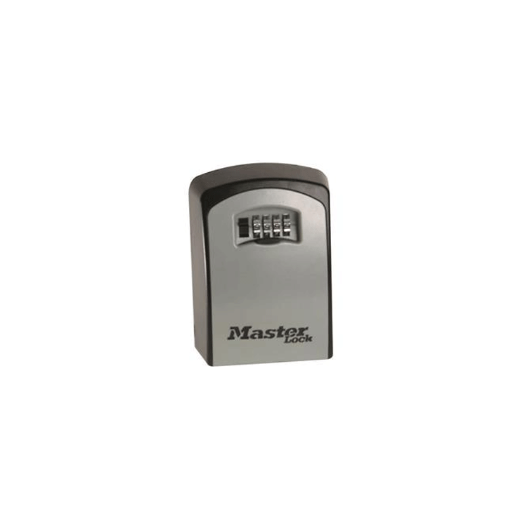 MAS. KEY STORAGE BOX LARGE