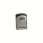 MAS. KEY STORAGE BOX LARGE