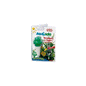 AQUASOLO SINGLE GREEN