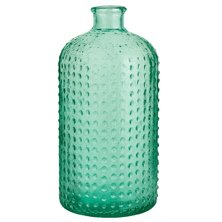 VASE  RG IMET 3D H31