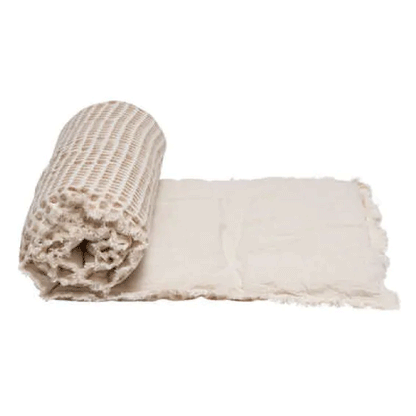 SEAT MATTR PRINT INDIE 60X180