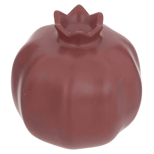 TIA POMEGRANATE H13