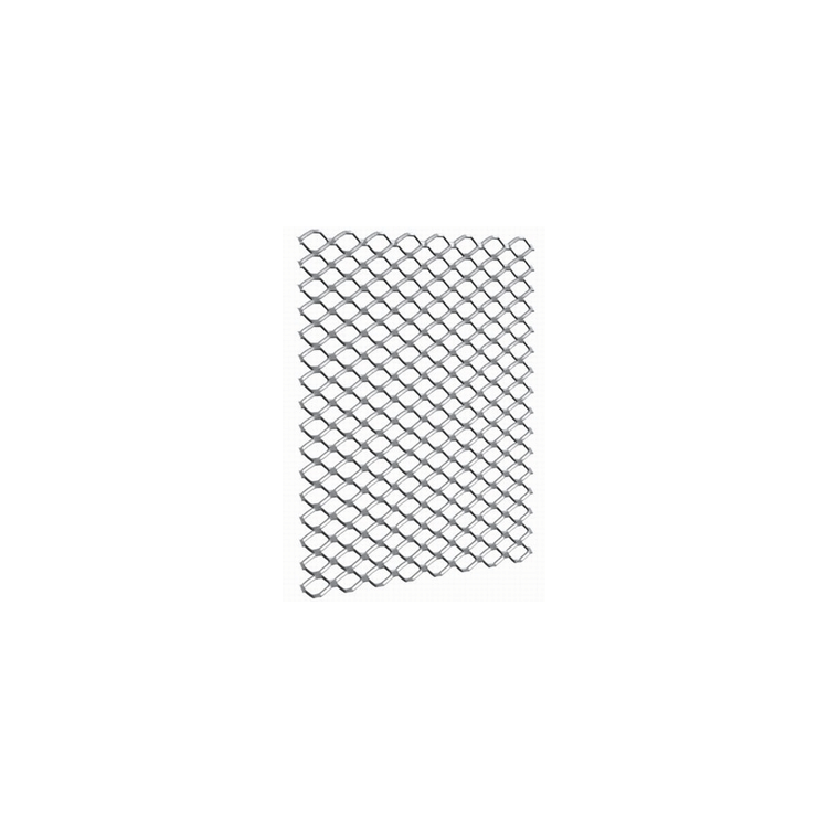 EXPANDED METAL LATH 250X70CM RE 021 DL 1