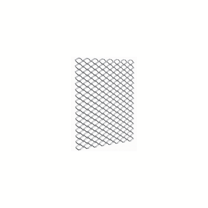 EXPANDED METAL LATH 250X70CM RE 021 DL 1