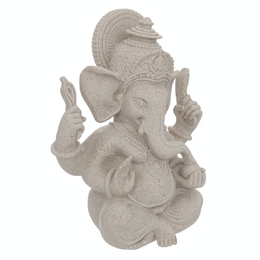 CHAYA GANESH STATUE H25