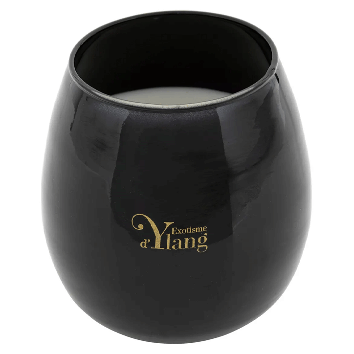 ARLO YLANG GL CANDLE 400G