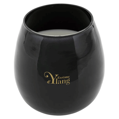 ARLO YLANG GL CANDLE 400G