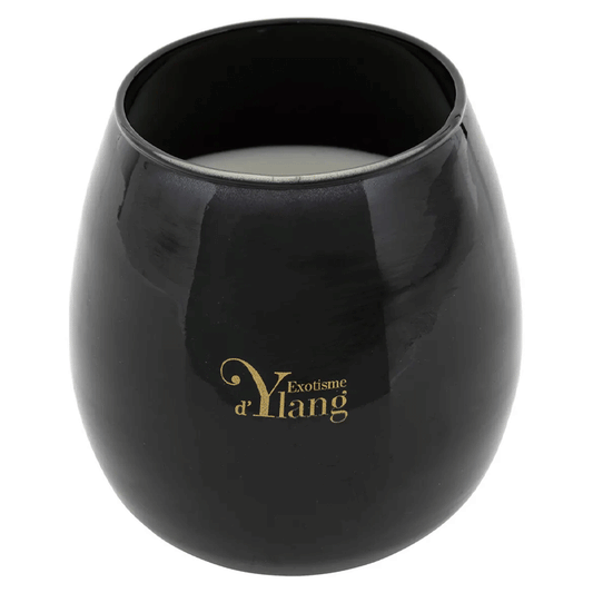 ARLO YLANG GL CANDLE 400G
