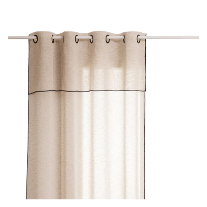 NET CURT FRED FLOUN LI 140X240