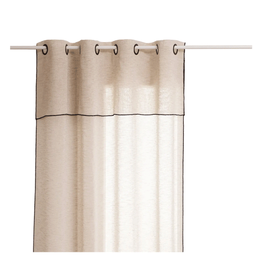 NET CURT FRED FLOUN LI 140X240