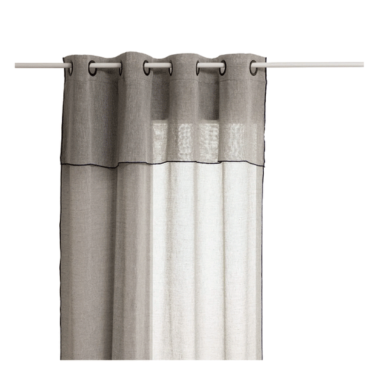 NET CURT FRED FLOUN KH 140X240