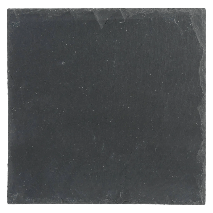 ΠΛΑΚΑ ΣΕΡΒΙΡΙΣΜΑΤΟΣ ΑΠΟ ΣΧΙΣΤΟΛΙΘΟ 30X30CM