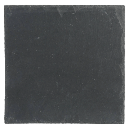 ΠΛΑΚΑ ΣΕΡΒΙΡΙΣΜΑΤΟΣ ΑΠΟ ΣΧΙΣΤΟΛΙΘΟ 30X30CM