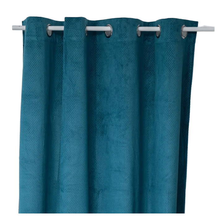 BLACKOUT VEL OTTO BLU 140X260