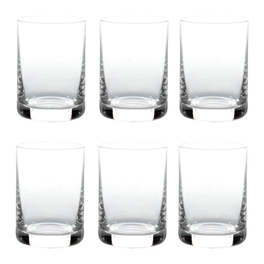 STRAIGHT VERRINE 105ML