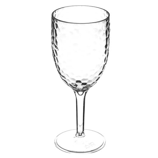 WINE GLASS ESTIVA 35CL