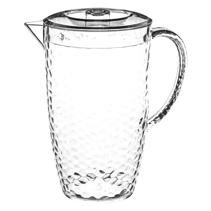 ΚΑΝΑΤΑ ESTIVA 2L