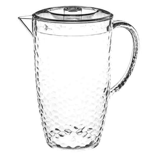 JUG ESTIVA 2L