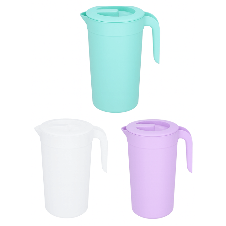 ΚΑΝΑΤΑ ΜΕ ΚΑΠΑΚΙ 1.8L ΔΙΑΦΑΝΗΣ PP 3ASS